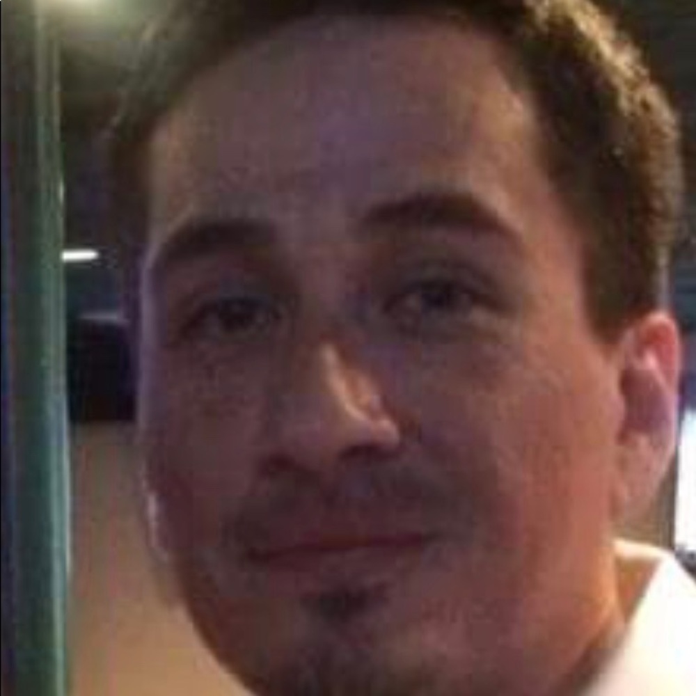 Meet your Posher, Hector